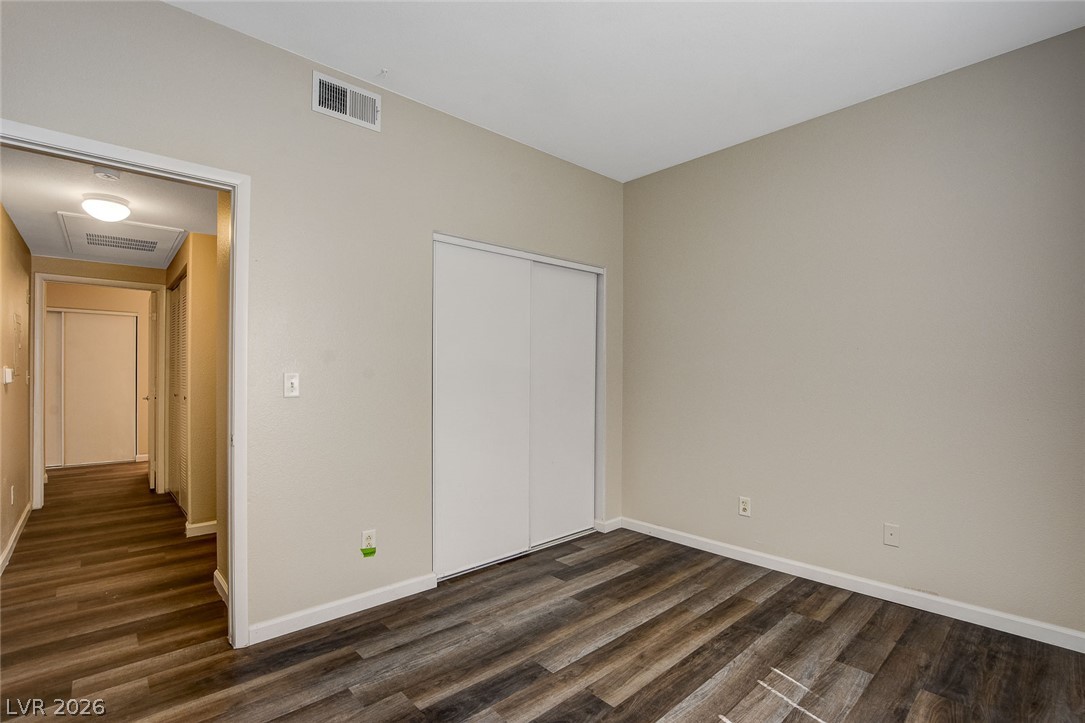 5650 East Sahara Avenue 1010 Property Photo 29