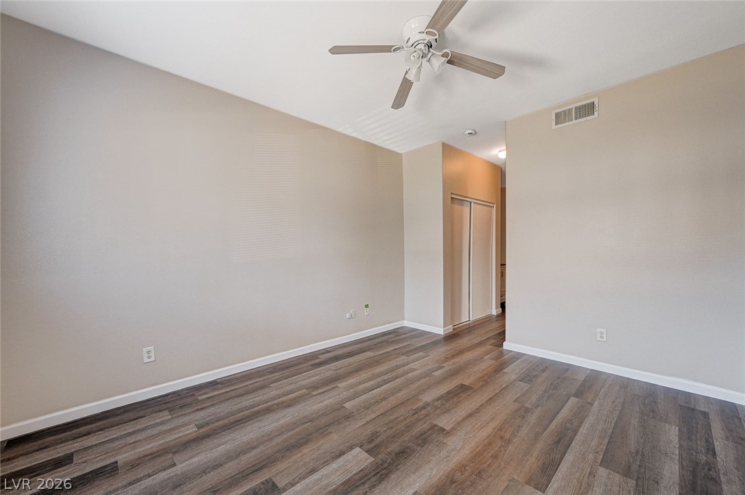 5650 East Sahara Avenue 1010 Property Photo 30