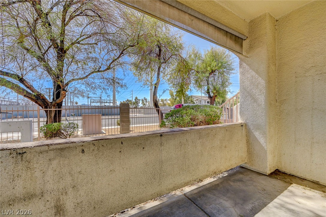 5650 East Sahara Avenue 1010 Property Photo 31