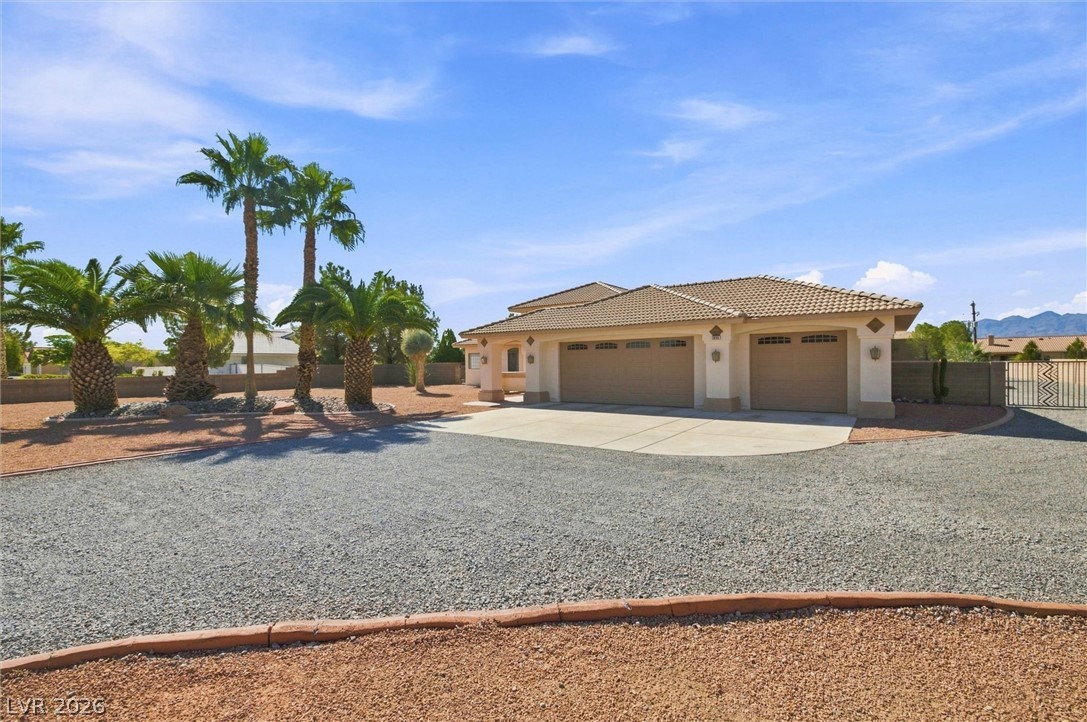 1861 Indole Street Property Photo 2