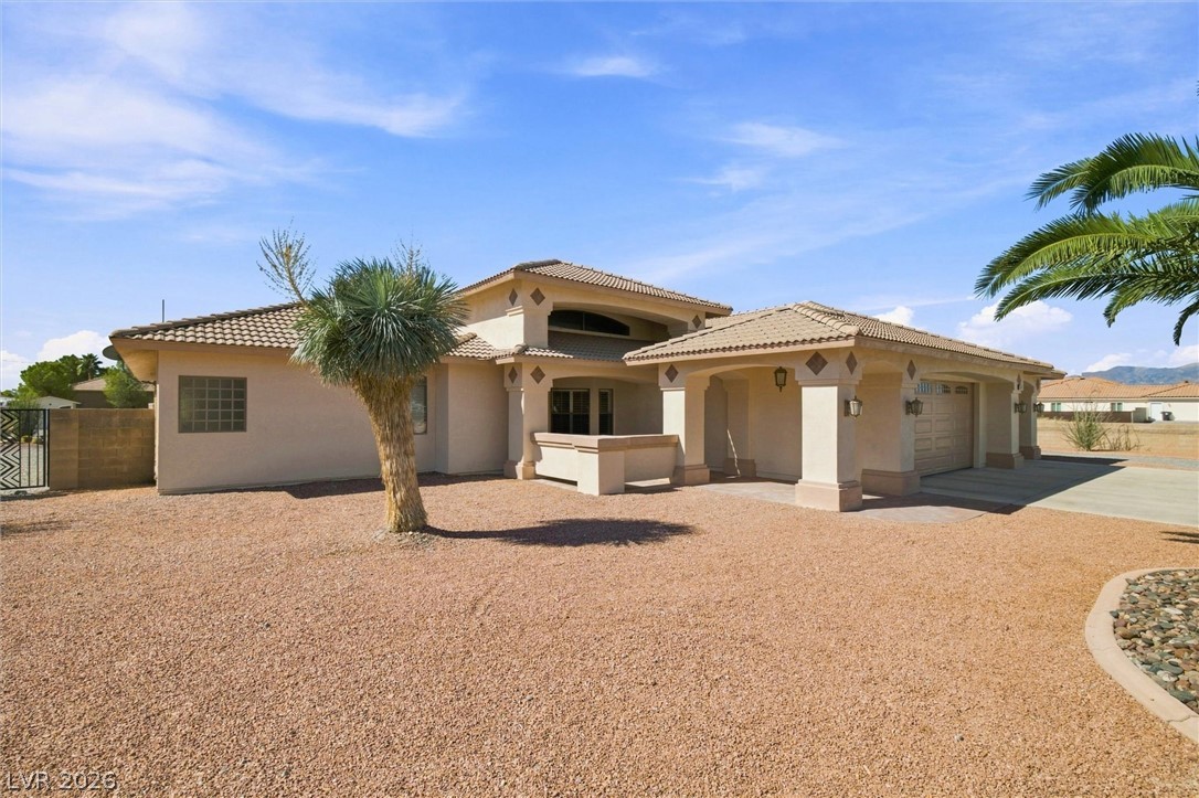1861 Indole Street Property Photo 3