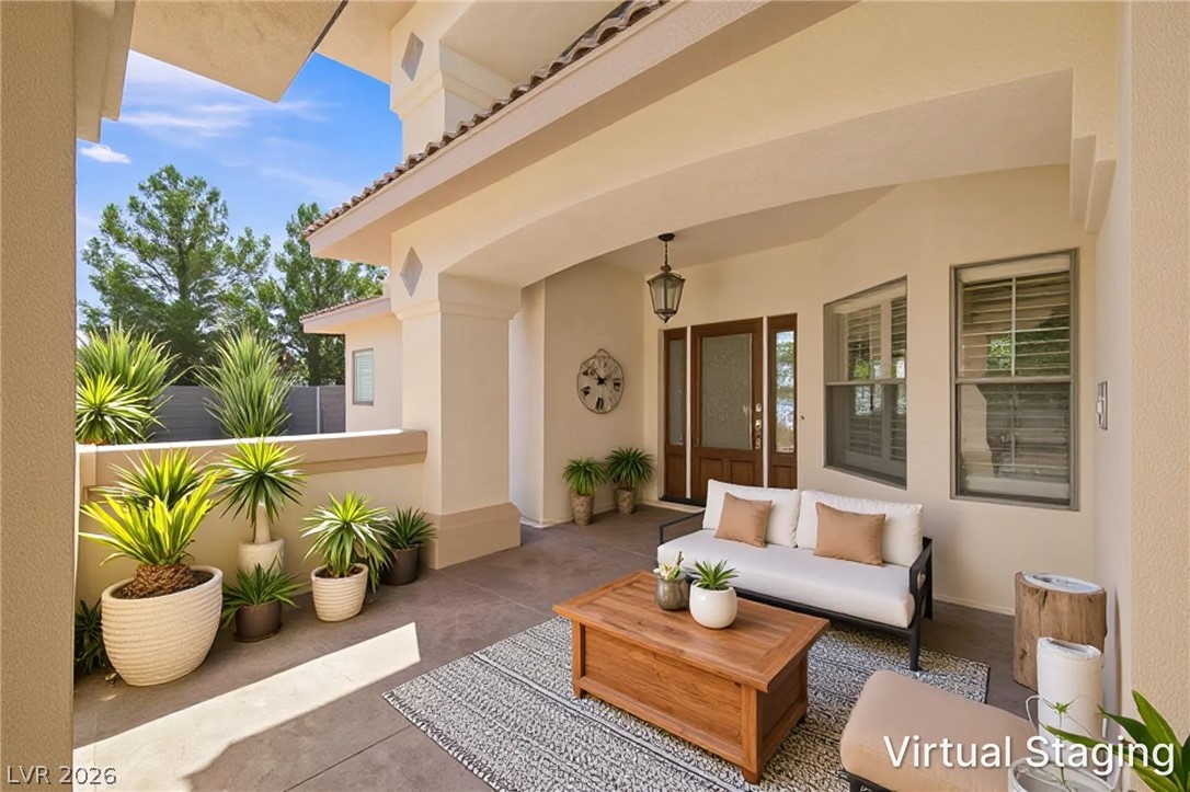 1861 Indole Street Property Photo 4