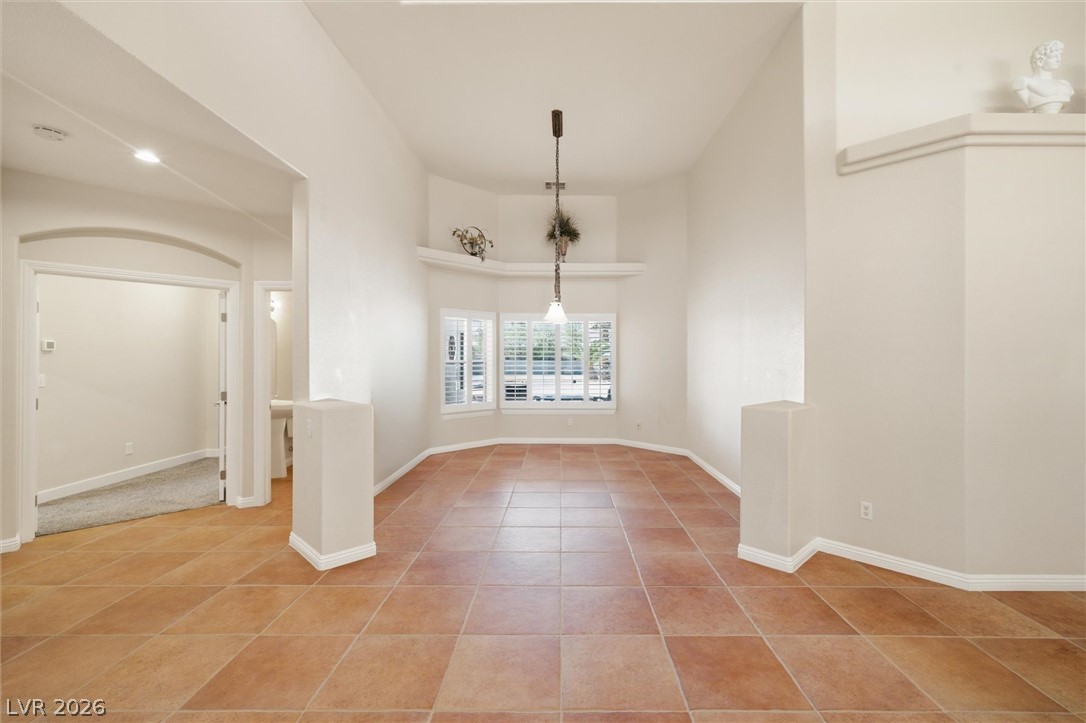 1861 Indole Street Property Photo 5