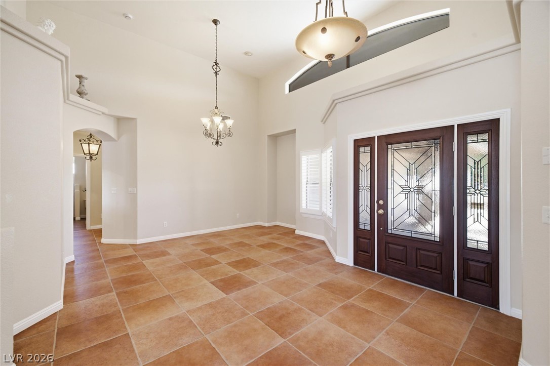 1861 Indole Street Property Photo 7