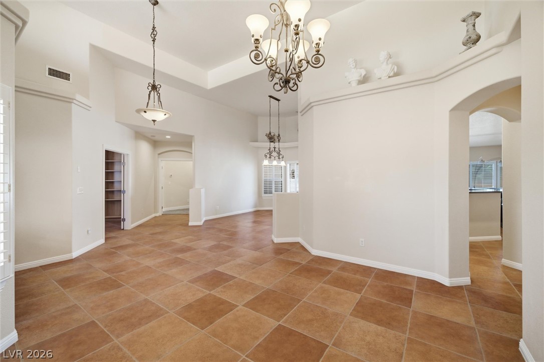 1861 Indole Street Property Photo 8