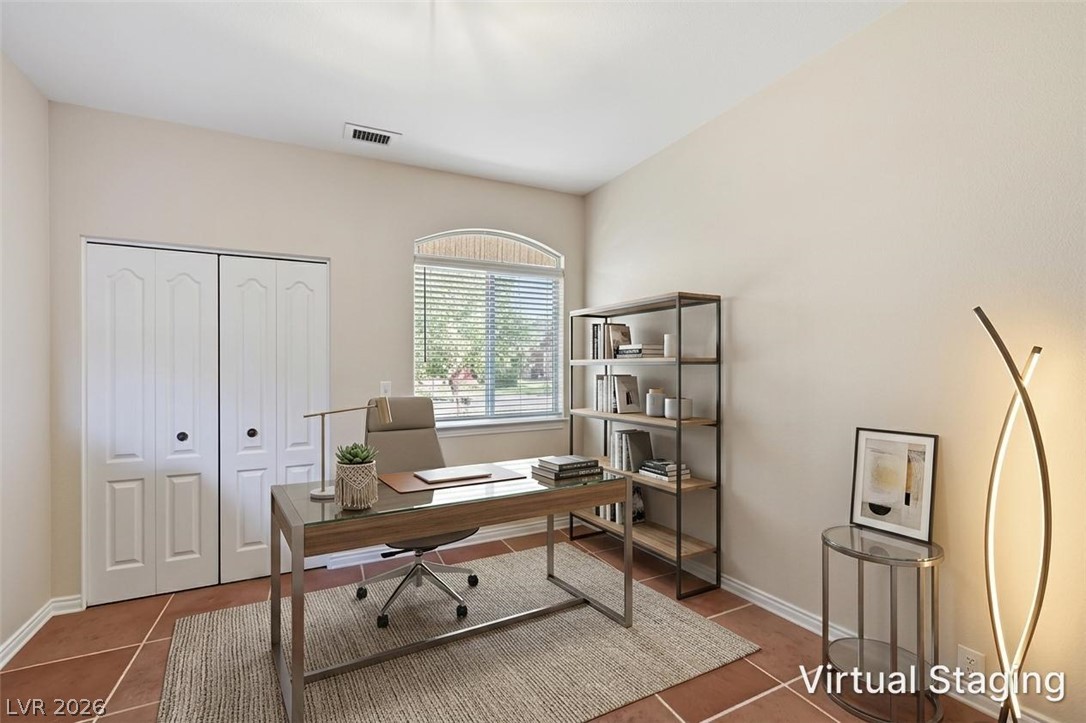 1861 Indole Street Property Photo 9