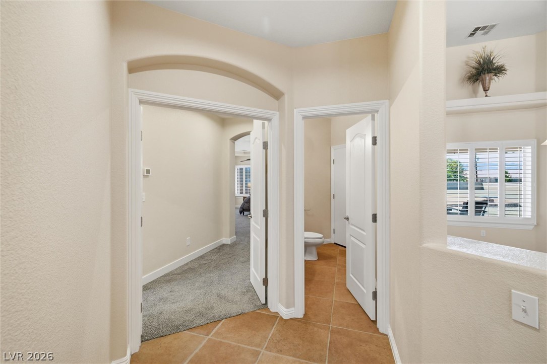 1861 Indole Street Property Photo 10