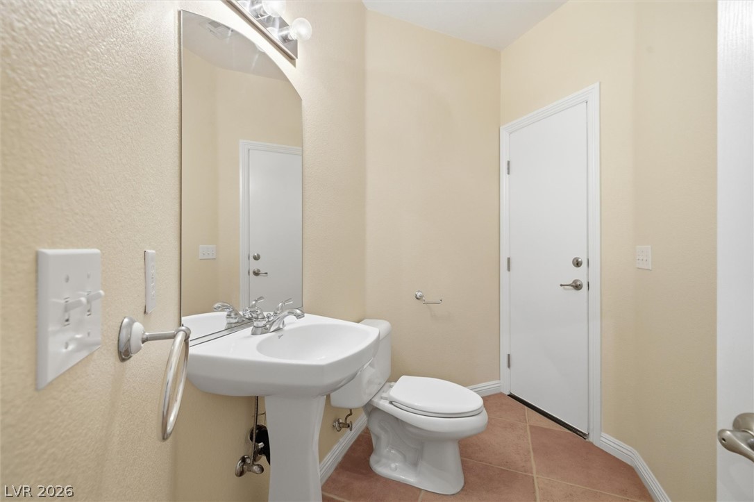 1861 Indole Street Property Photo 11