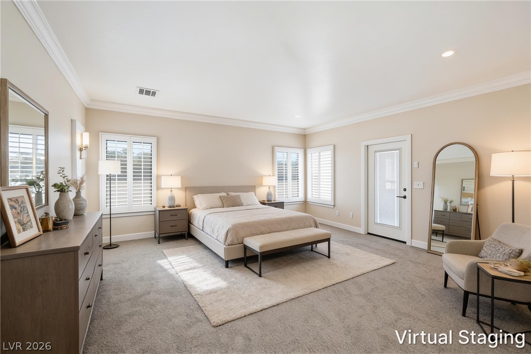 1861 Indole Street Property Photo 12