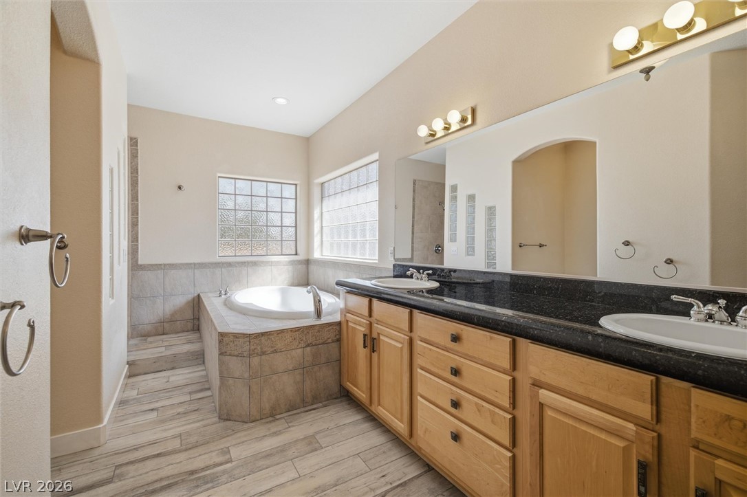 1861 Indole Street Property Photo 13