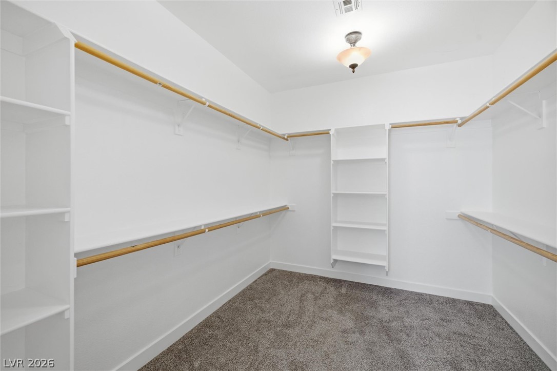 1861 Indole Street Property Photo 14