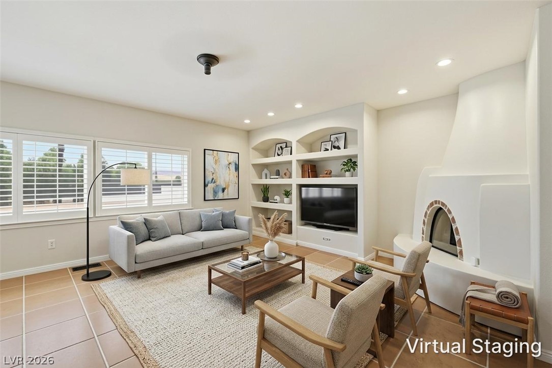 1861 Indole Street Property Photo 15