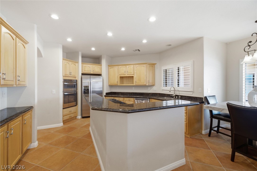 1861 Indole Street Property Photo 17