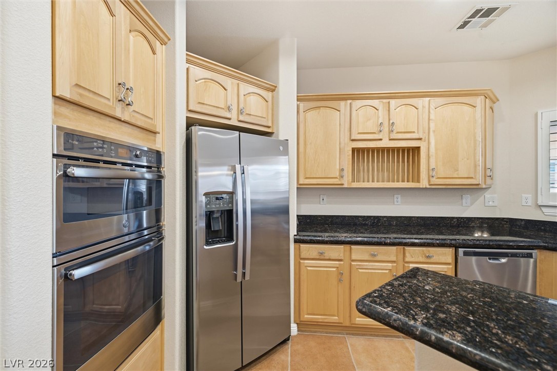 1861 Indole Street Property Photo 18