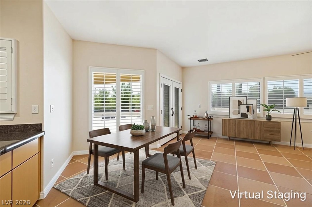 1861 Indole Street Property Photo 19