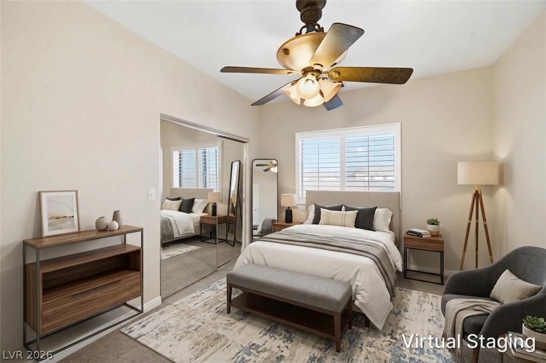 1861 Indole Street Property Photo 20