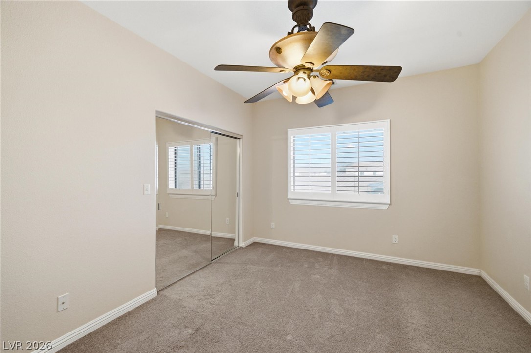 1861 Indole Street Property Photo 21