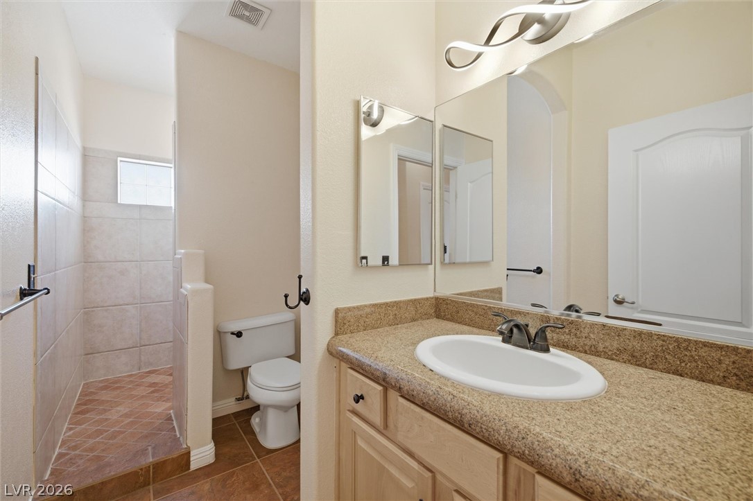 1861 Indole Street Property Photo 22