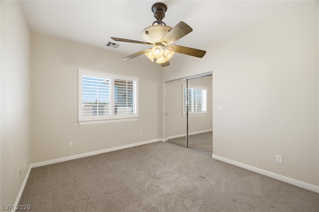 1861 Indole Street Property Photo 24