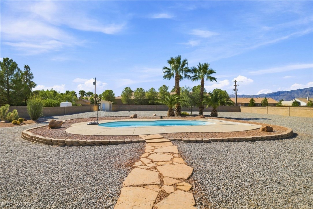 1861 Indole Street Property Photo 25