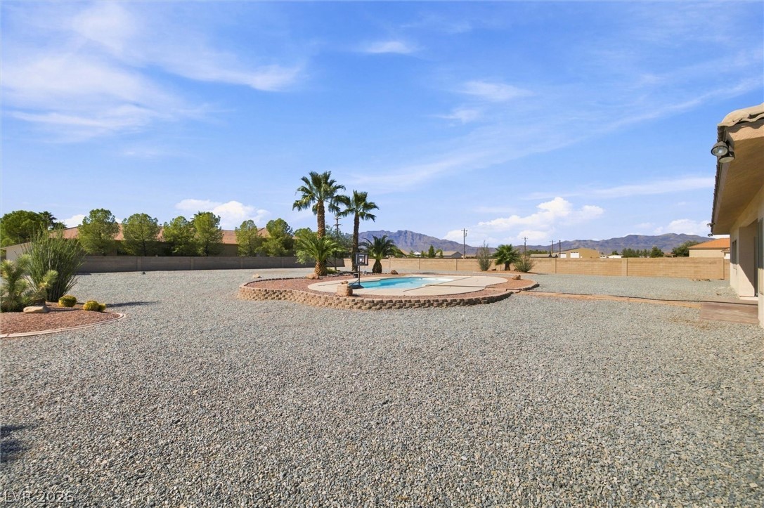 1861 Indole Street Property Photo 26