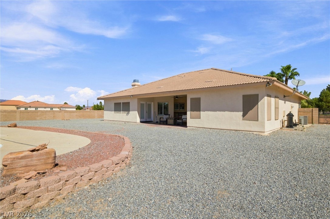 1861 Indole Street Property Photo 27