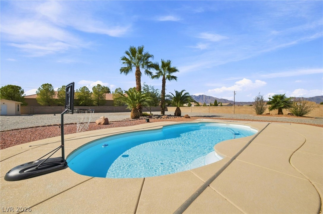 1861 Indole Street Property Photo 28