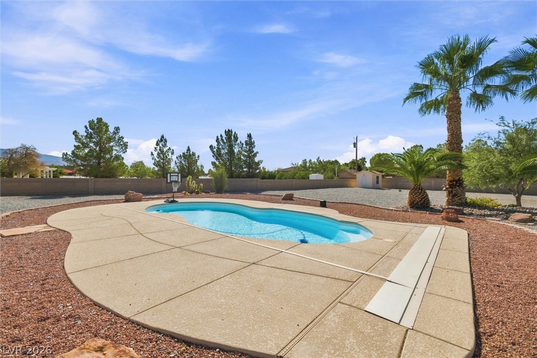 1861 Indole Street Property Photo 29