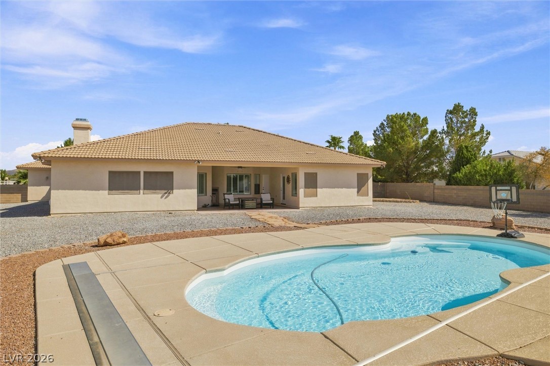 1861 Indole Street Property Photo 30