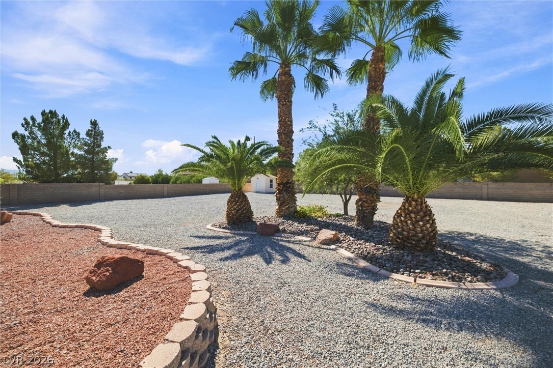 1861 Indole Street Property Photo 31