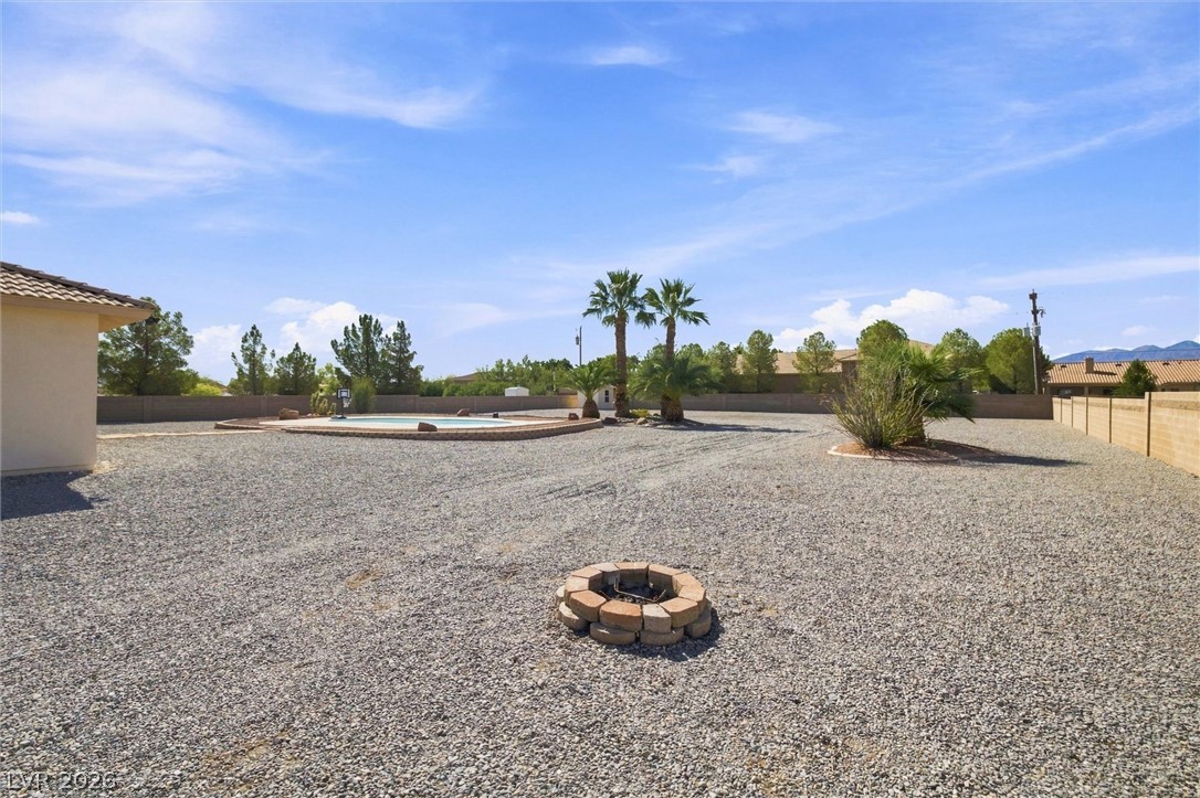 1861 Indole Street Property Photo 32