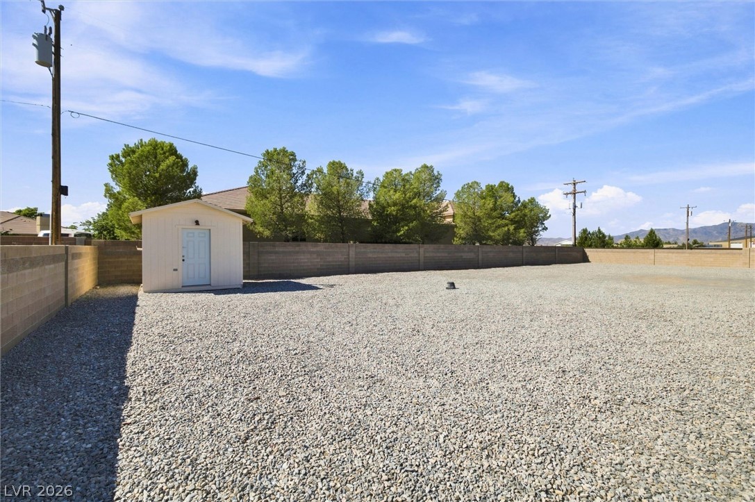1861 Indole Street Property Photo 33