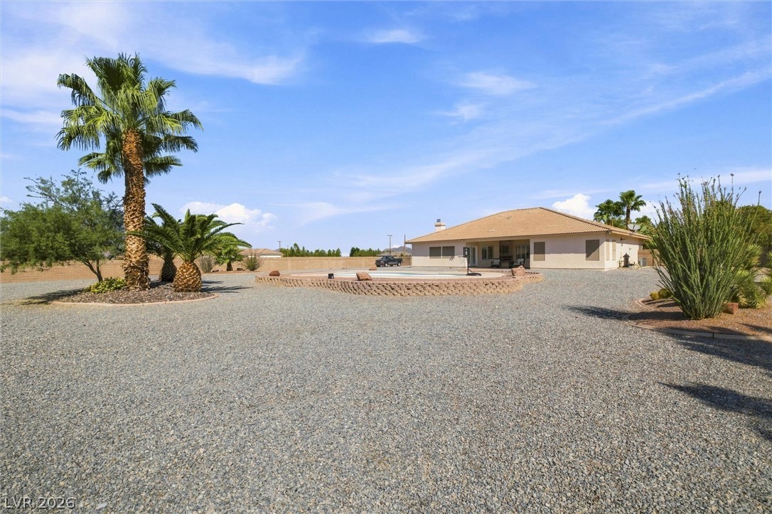 1861 Indole Street Property Photo 34
