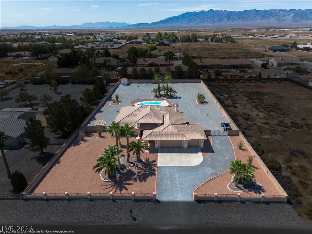 1861 Indole Street Property Photo 35