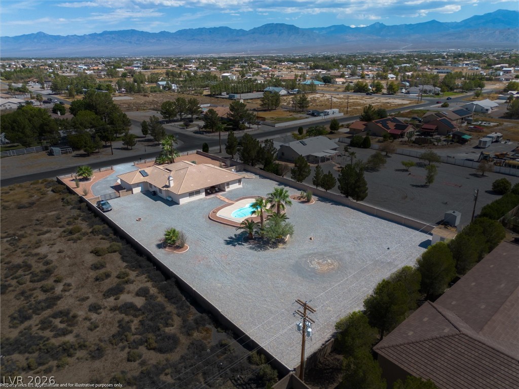 1861 Indole Street Property Photo 36