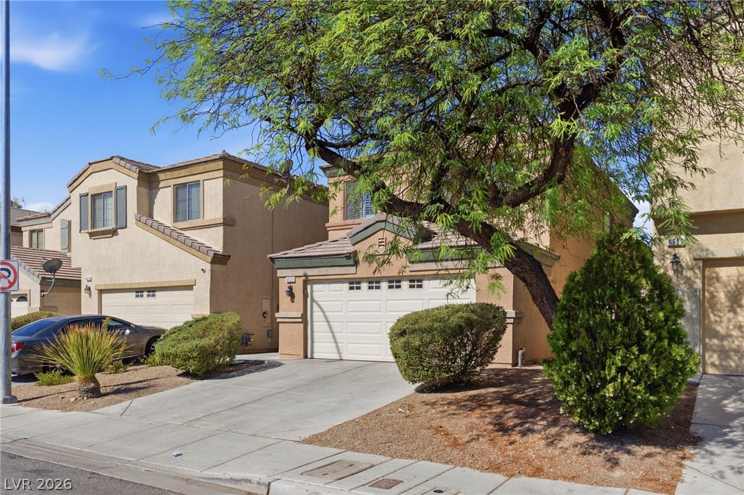 6523 Goldfield Street Property Photo 2