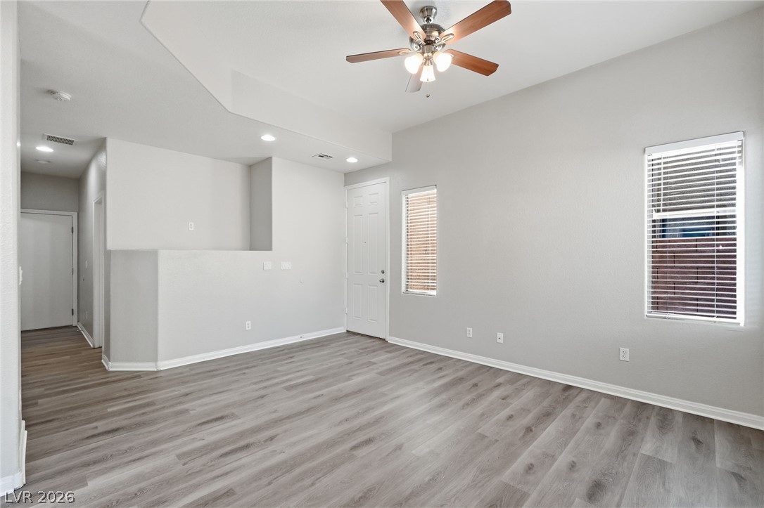 6523 Goldfield Street Property Photo 4