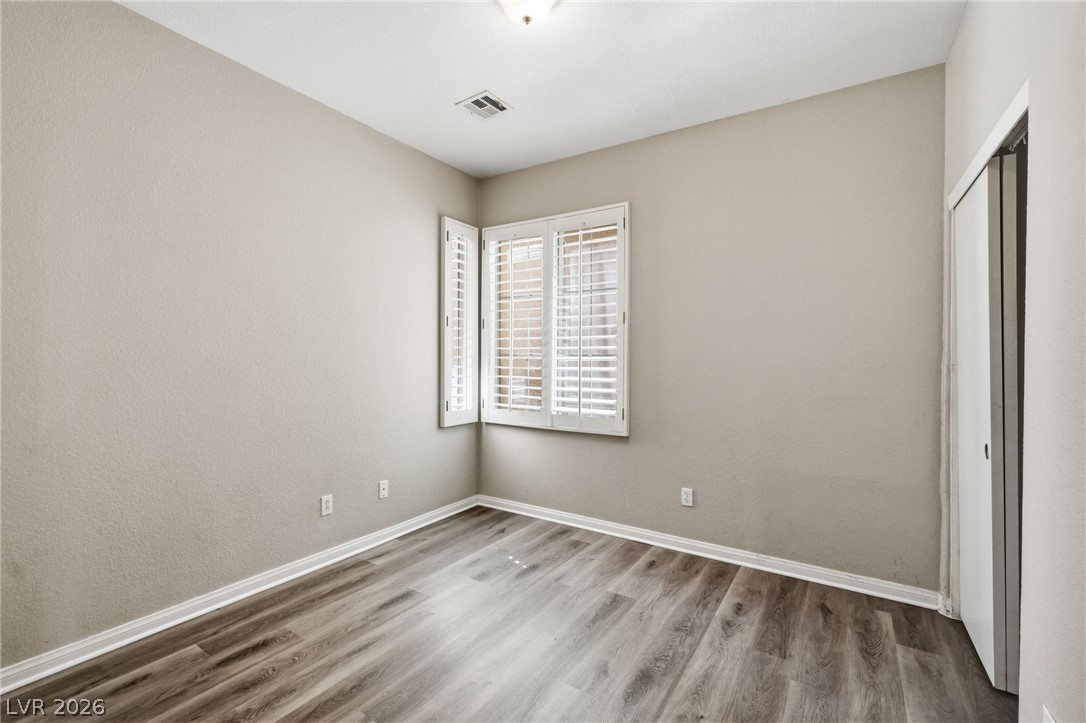 6523 Goldfield Street Property Photo 7
