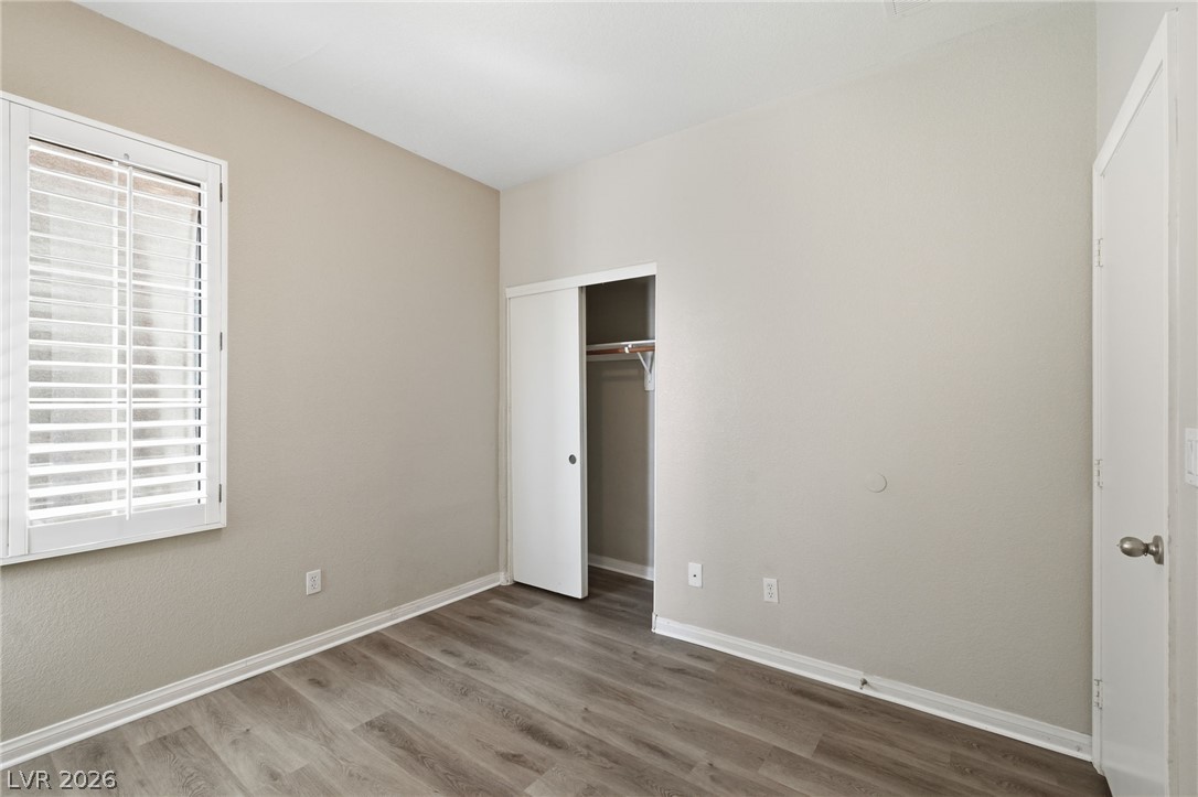 6523 Goldfield Street Property Photo 8