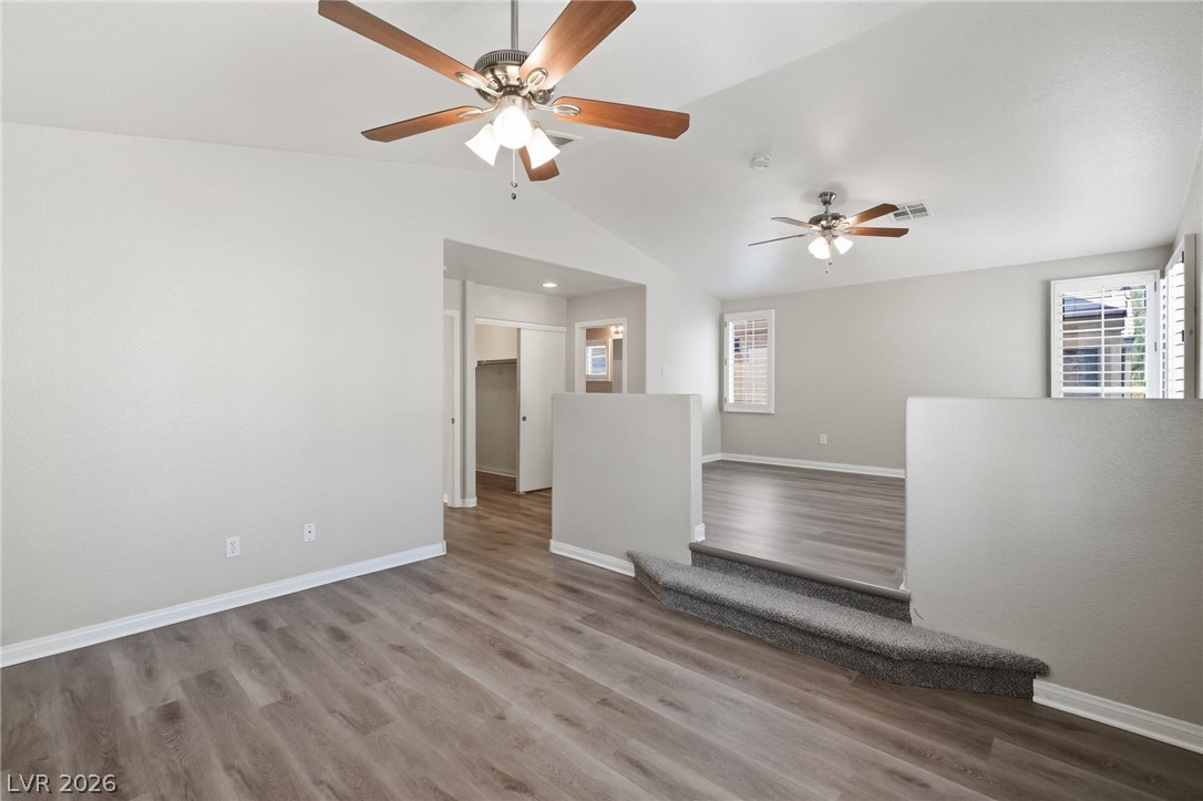 6523 Goldfield Street Property Photo 10