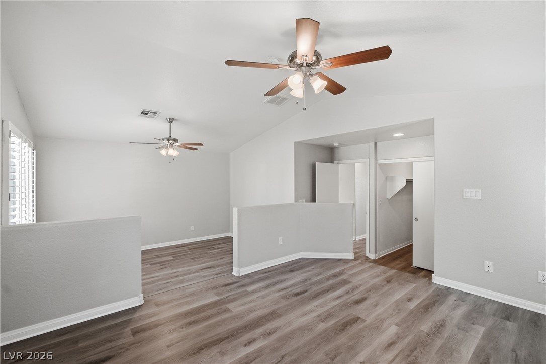 6523 Goldfield Street Property Photo 11