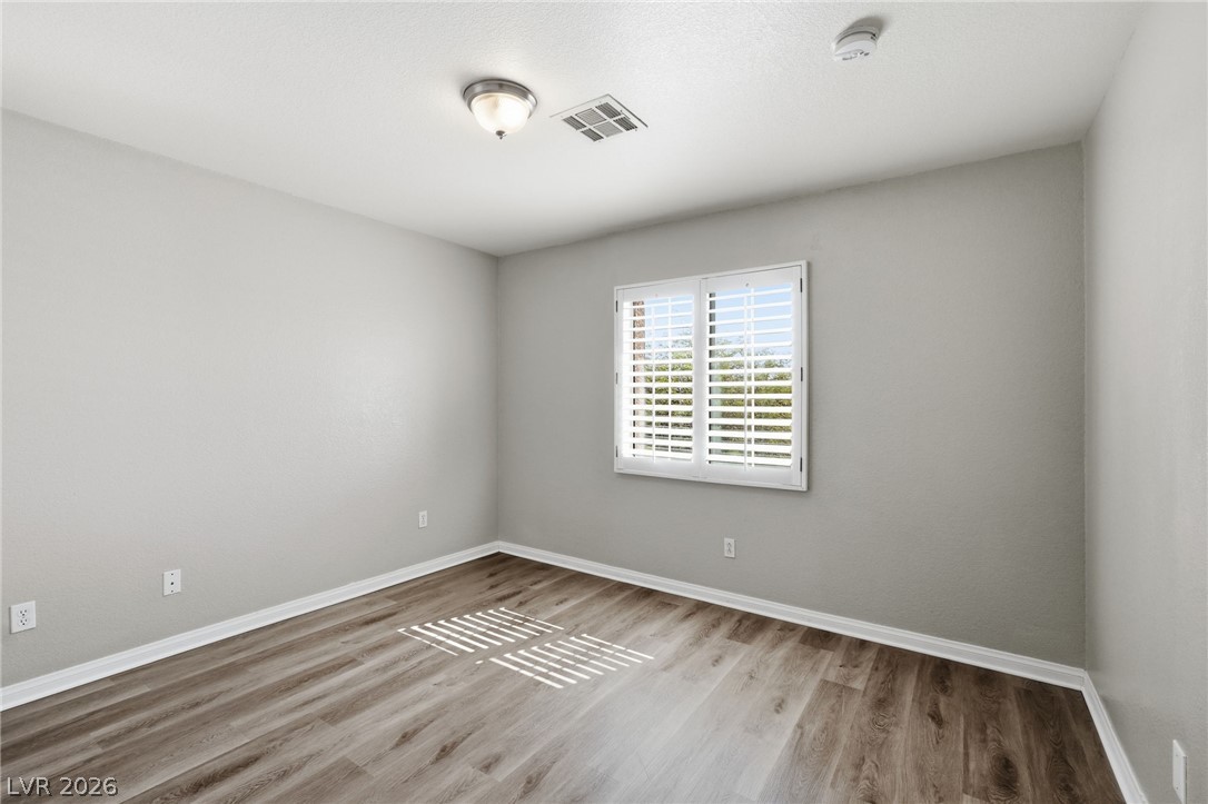 6523 Goldfield Street Property Photo 12