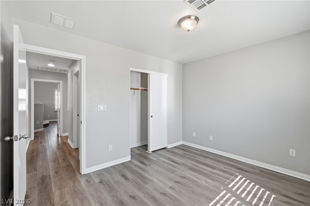 6523 Goldfield Street Property Photo 13