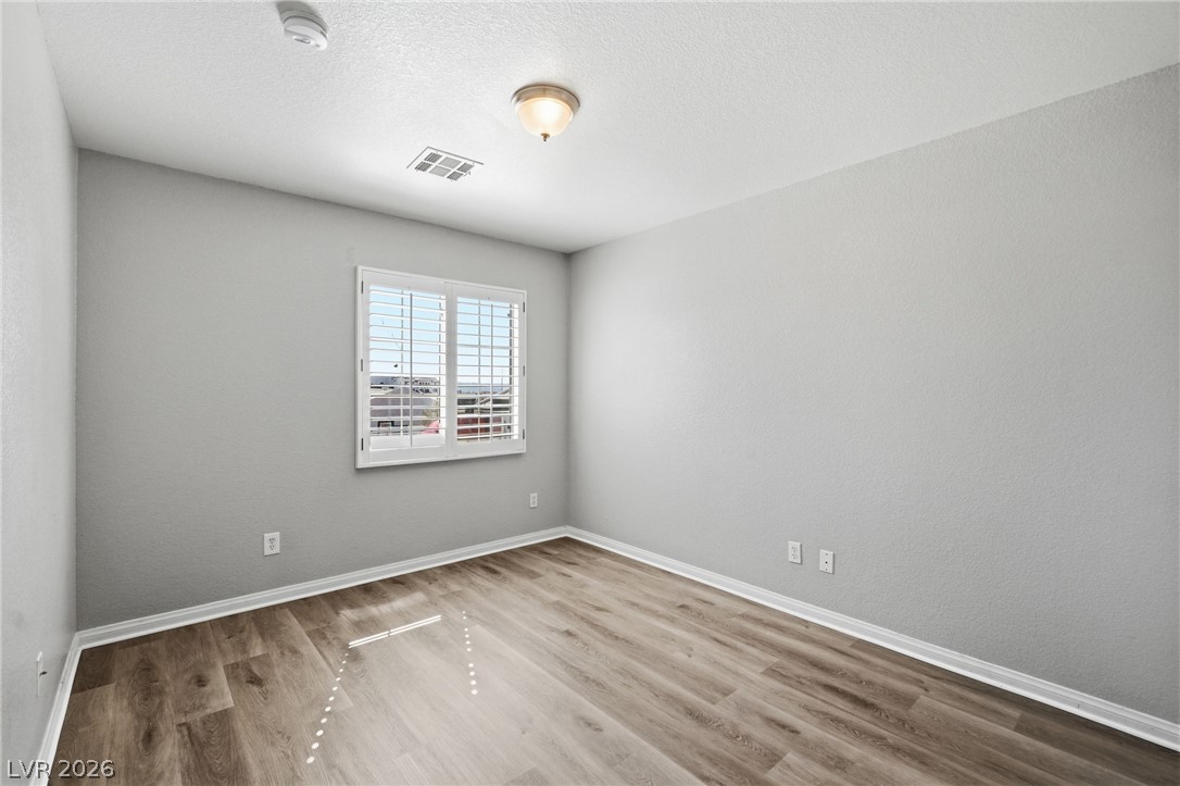 6523 Goldfield Street Property Photo 14