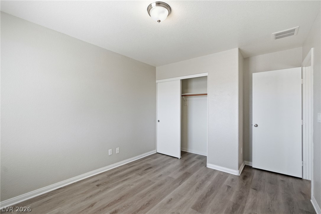 6523 Goldfield Street Property Photo 15