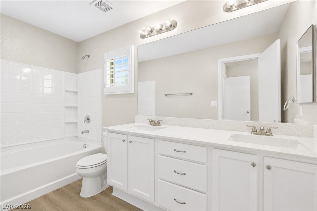 6523 Goldfield Street Property Photo 17