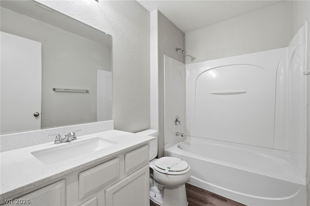6523 Goldfield Street Property Photo 18