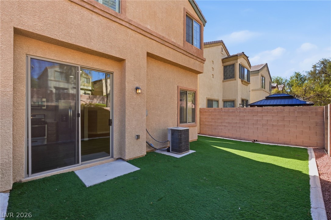 6523 Goldfield Street Property Photo 19