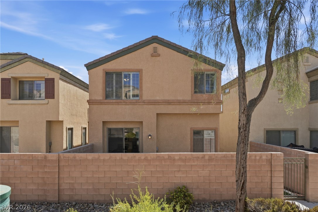 6523 Goldfield Street Property Photo 20