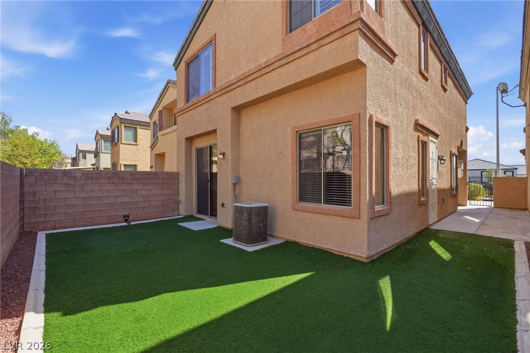 6523 Goldfield Street Property Photo 21